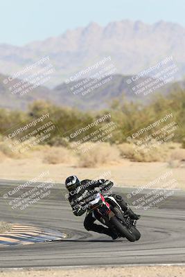 media/Nov-29-2025-TrackXperience (Sat) [[2953a387f4]]/2-Level 2/Session 3 (Turn 10)/